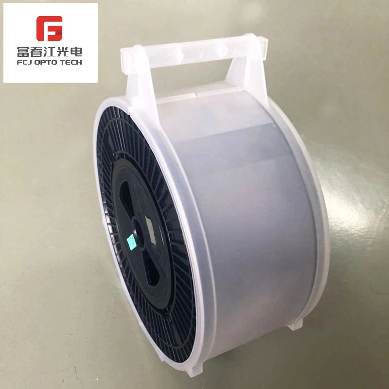 product-800-800 2222